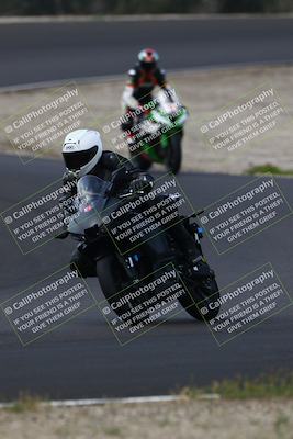 media/Mar-31-2025-Lets Ride (Mon) [[84f5dbc6bd]]/B Group/1020am (Turn 3)/